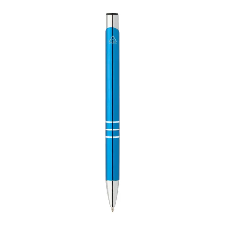 ballpoint pen - AP808169 (ANDA#06V)